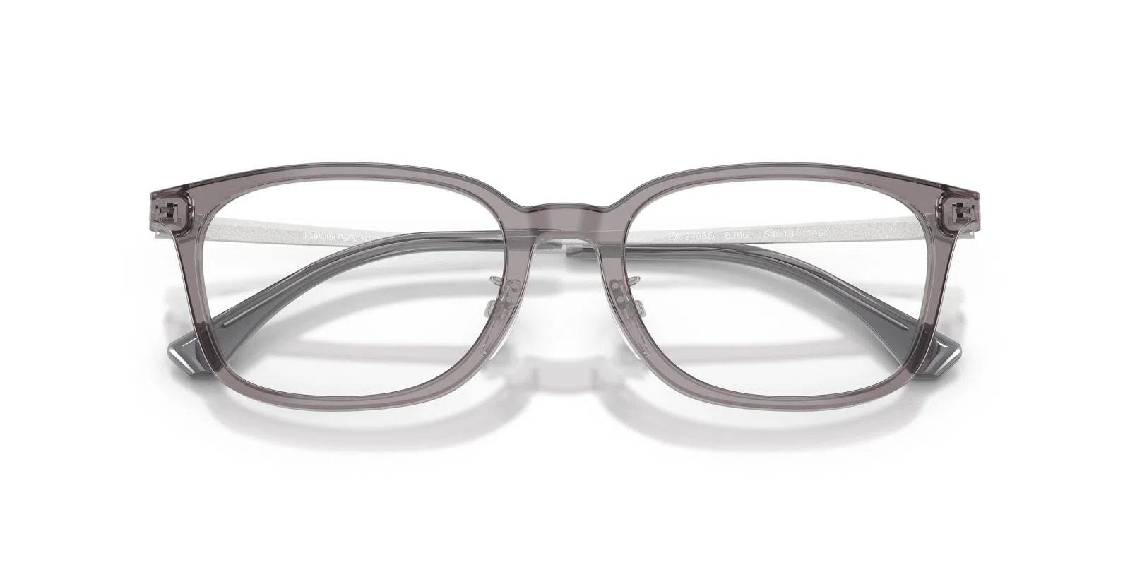 Emporio Armani 3296D Eyeglasses - view 9